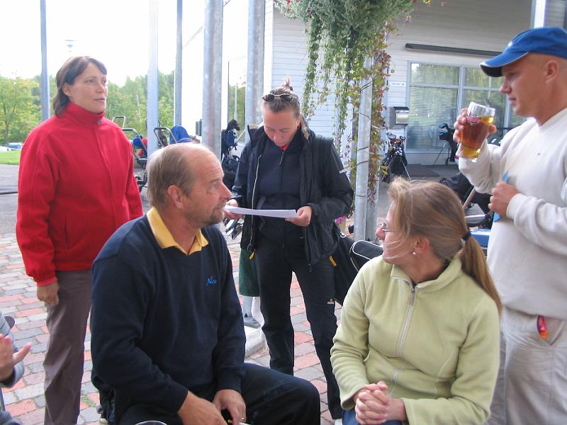 golf 005.jpg